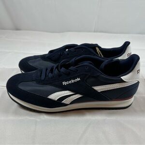 Reebok Men’s Fiori Athletic Shoe